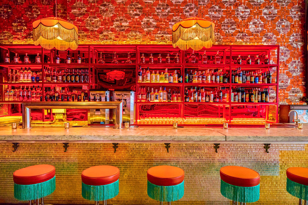Pickle Hospitality to Bring Velvet Cowboy to the Upper West Side